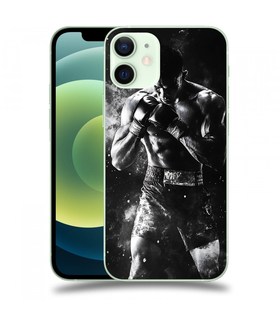 ACOVER Kryt na mobil Apple...