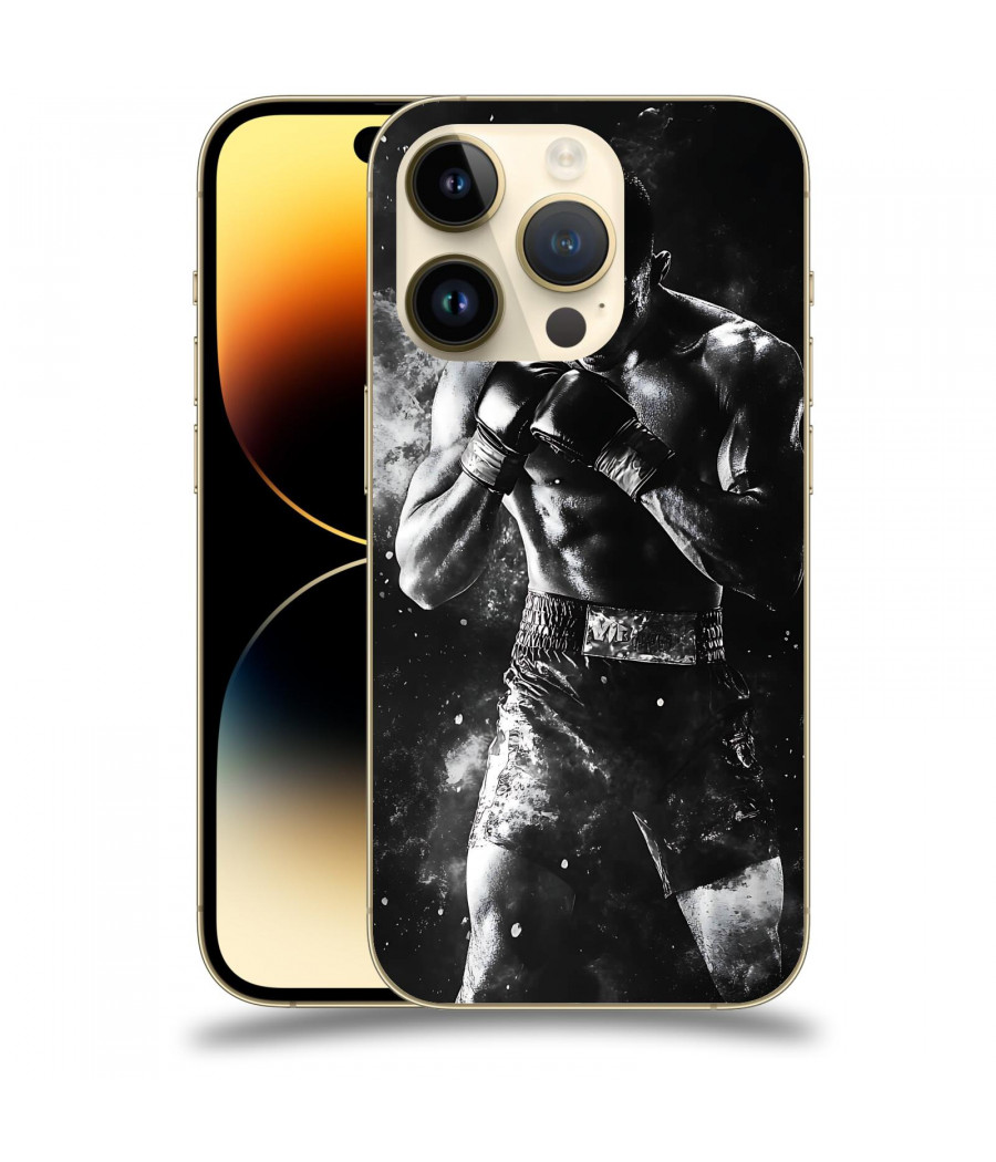ACOVER Kryt na mobil Apple...