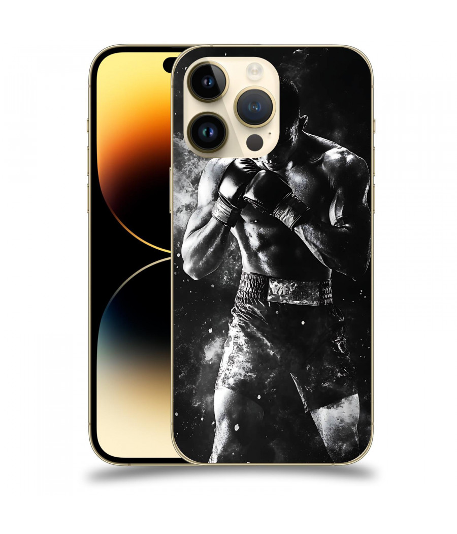 ACOVER Kryt na mobil Apple...