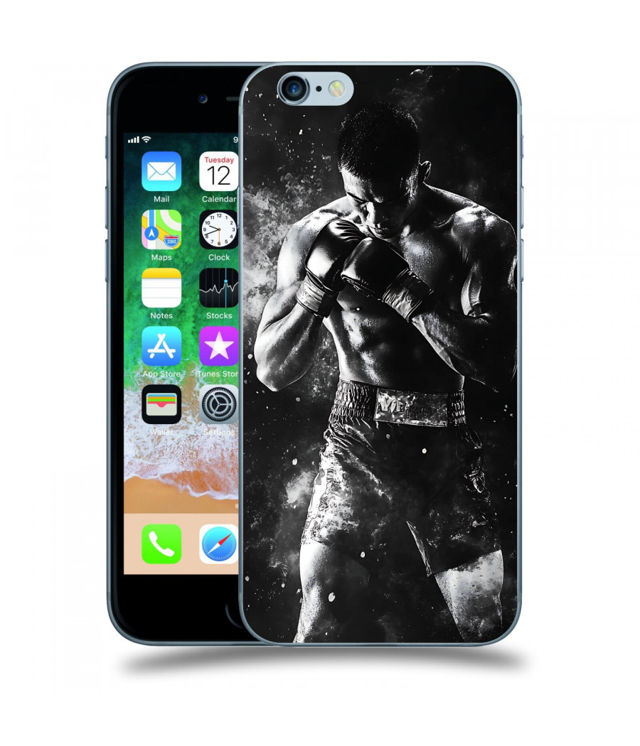 ACOVER Kryt na mobil Apple...