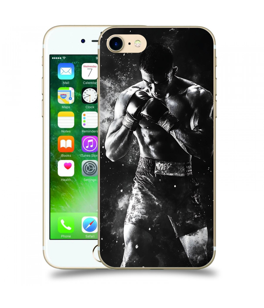 ACOVER Kryt na mobil Apple...