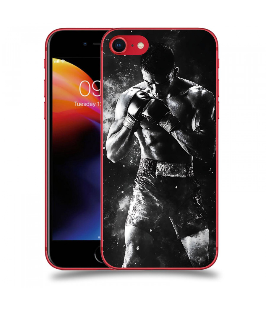 ACOVER Kryt na mobil Apple...
