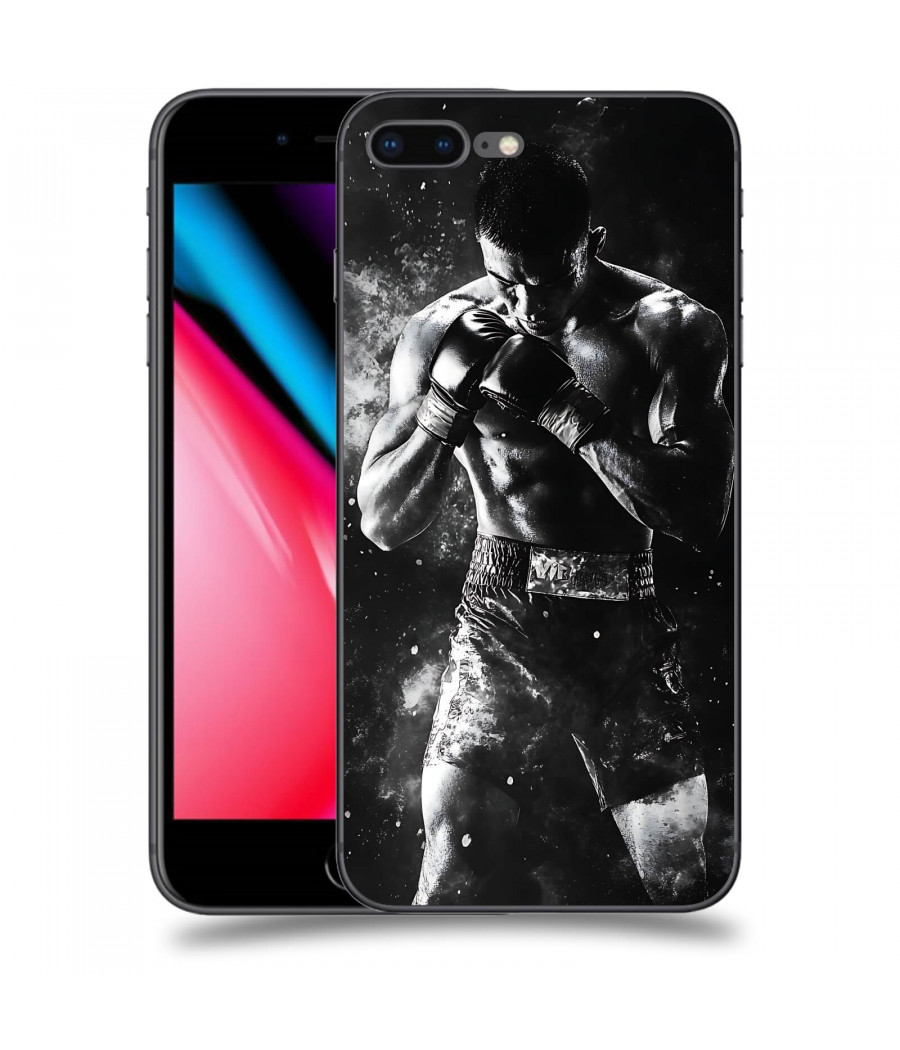 ACOVER Kryt na mobil Apple...