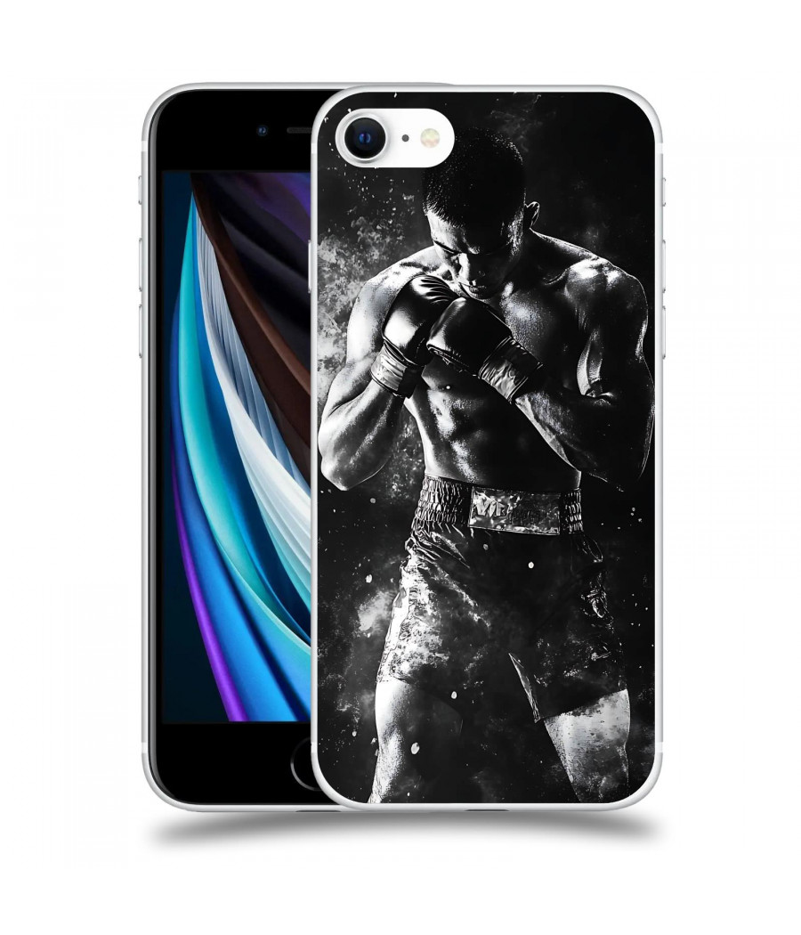 ACOVER Kryt na mobil Apple...