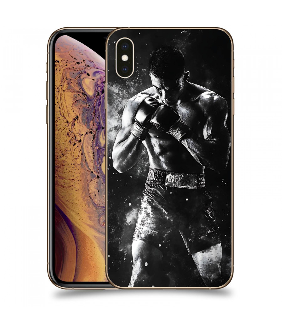ACOVER Kryt na mobil Apple...