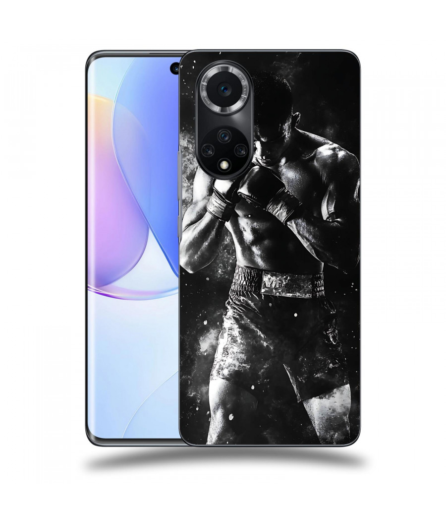 ACOVER Kryt na mobil Huawei...