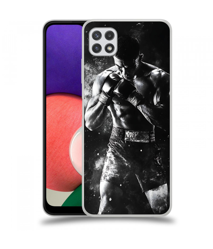 ACOVER Kryt na mobil...