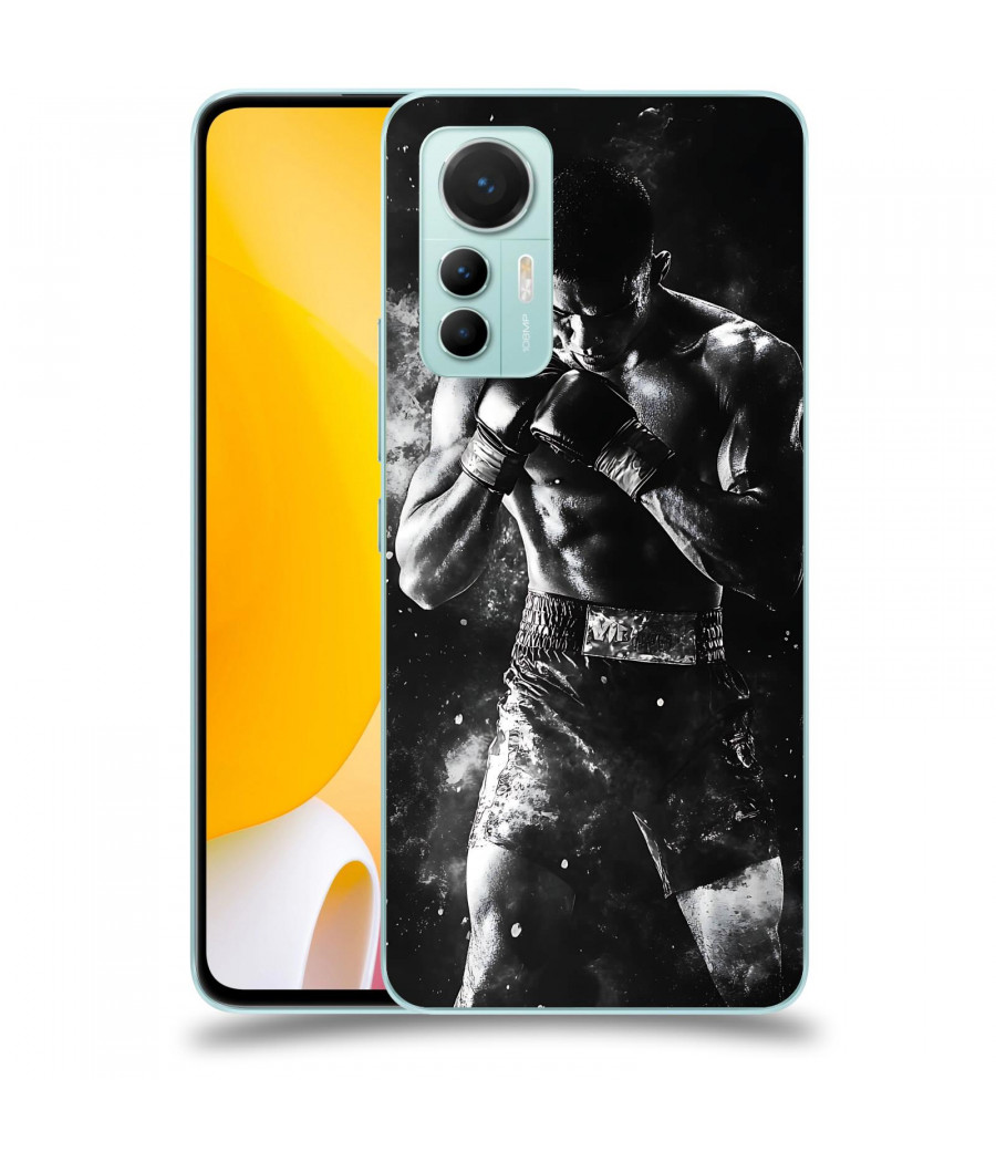 ACOVER Kryt na mobil Xiaomi...