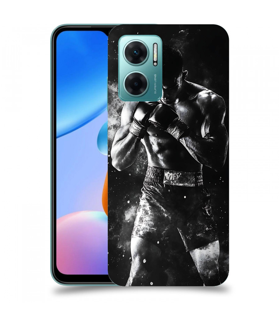 ACOVER Kryt na mobil Xiaomi...