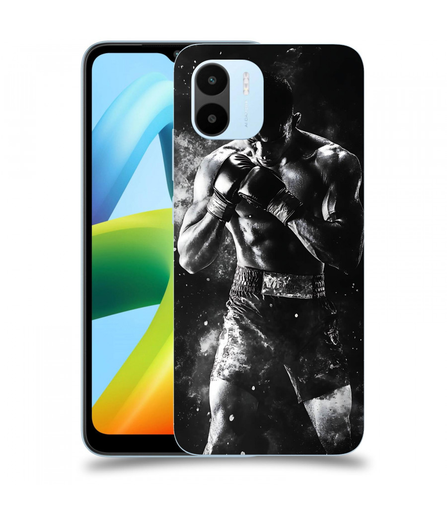 ACOVER Kryt na mobil Xiaomi...