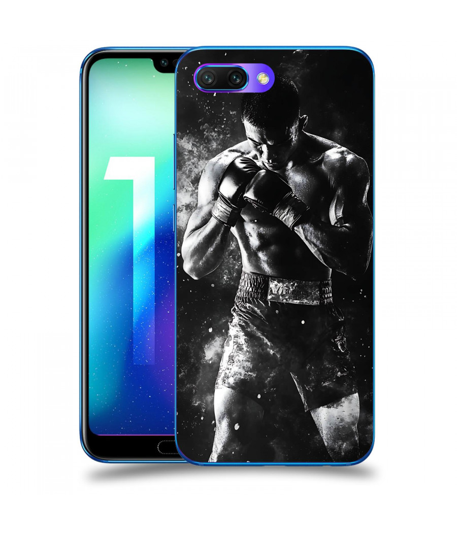 ACOVER Kryt na mobil Honor...