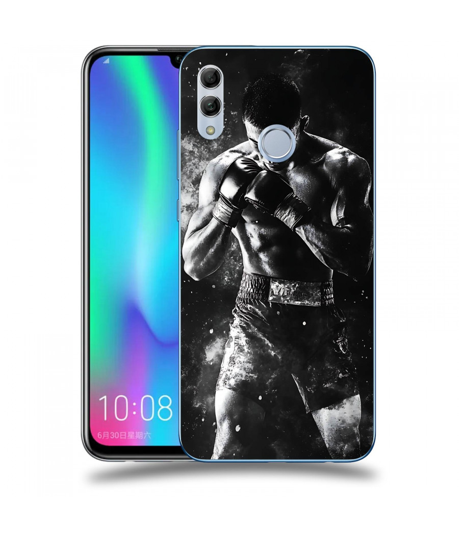 ACOVER Kryt na mobil Honor...