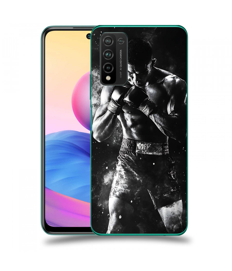 ACOVER Kryt na mobil Honor...