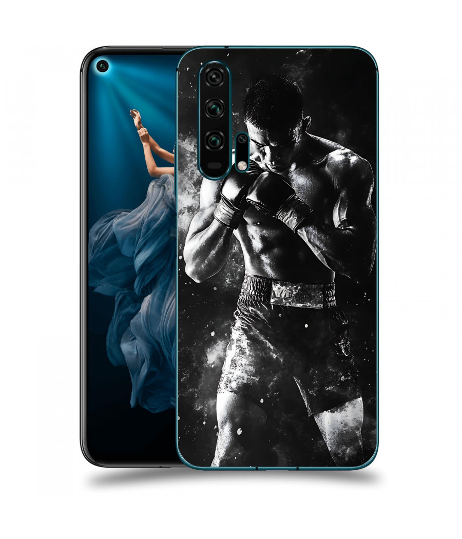 ACOVER Kryt na mobil Honor...