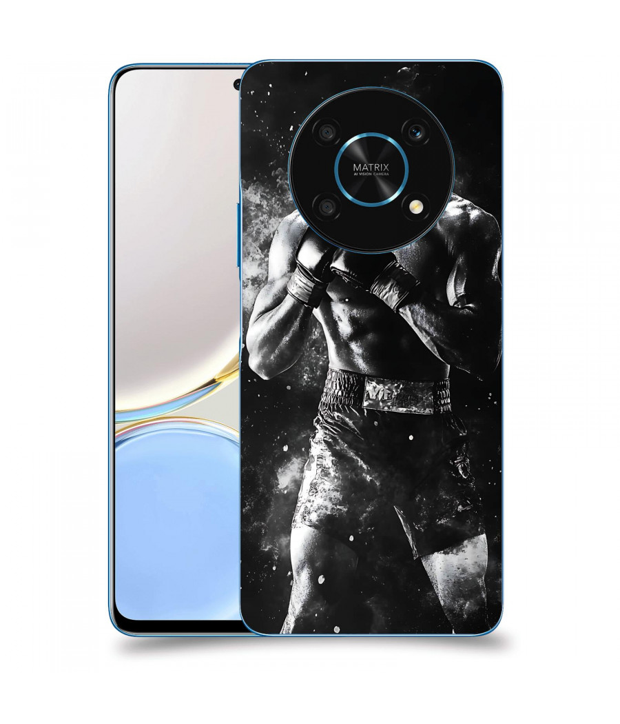 ACOVER Kryt na mobil Honor...