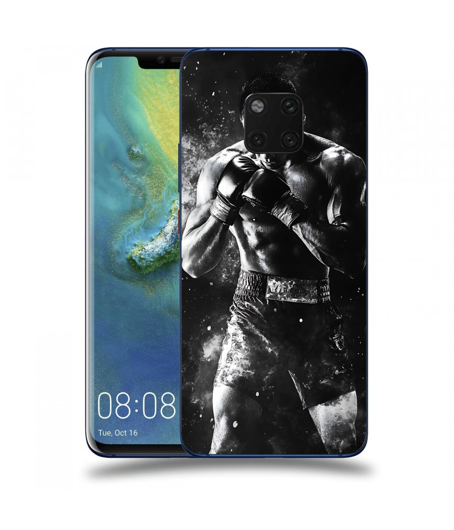 ACOVER Kryt na mobil Huawei...