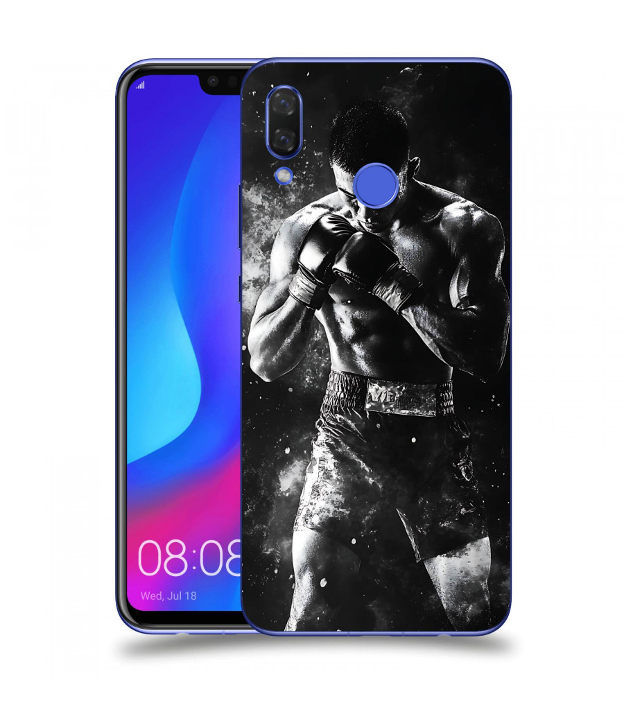 ACOVER Kryt na mobil Huawei...