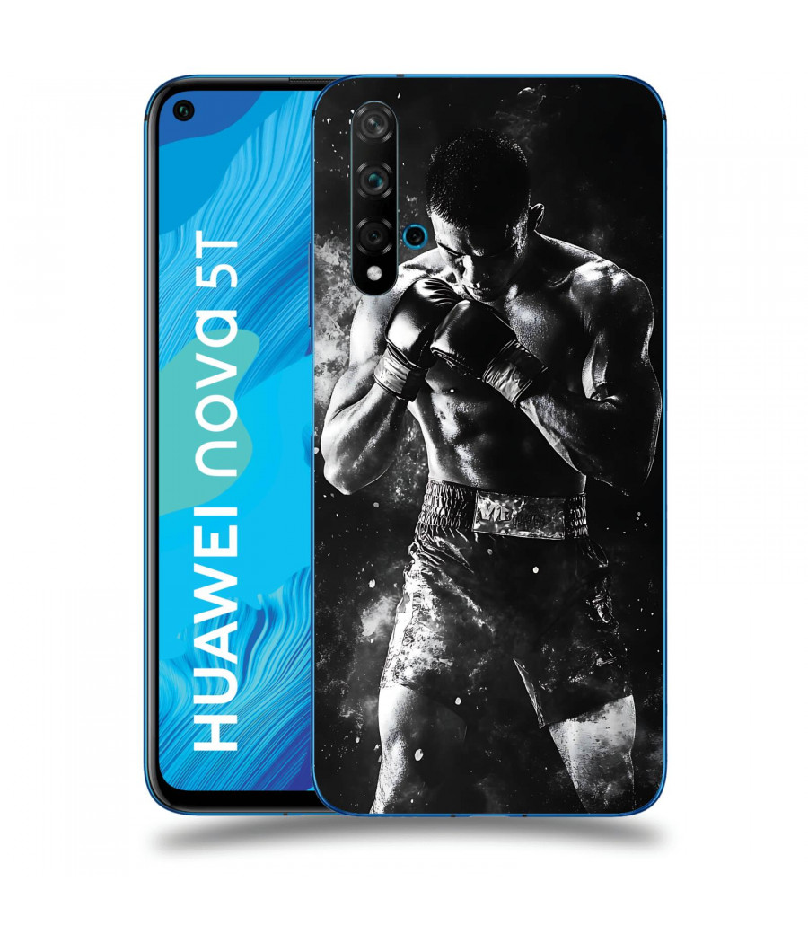 ACOVER Kryt na mobil Huawei...