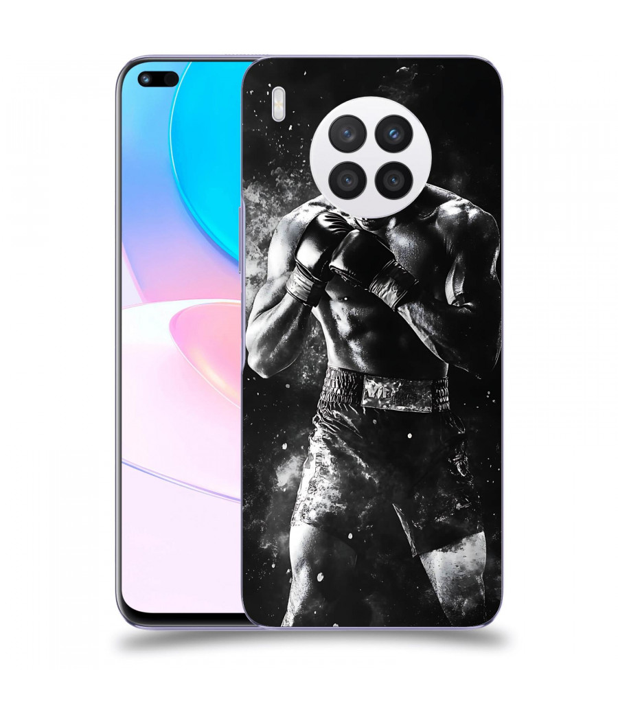 ACOVER Kryt na mobil Huawei...
