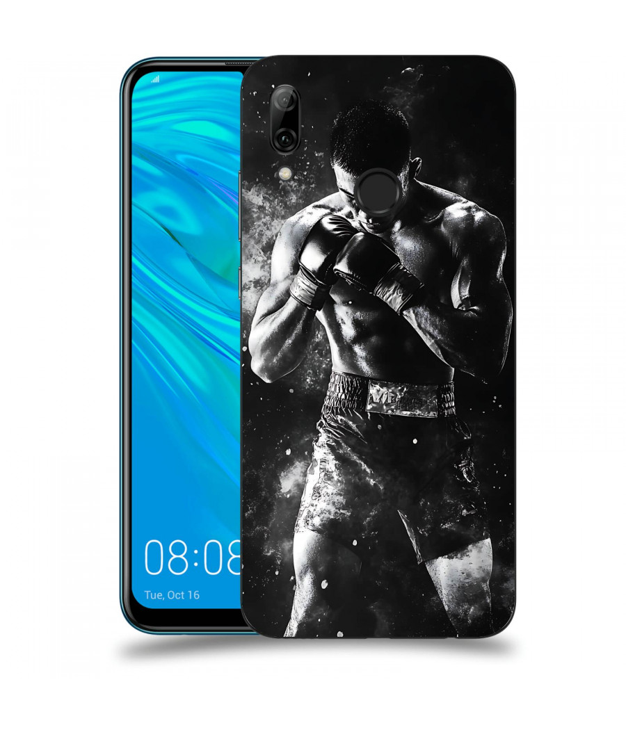 ACOVER Kryt na mobil Huawei...