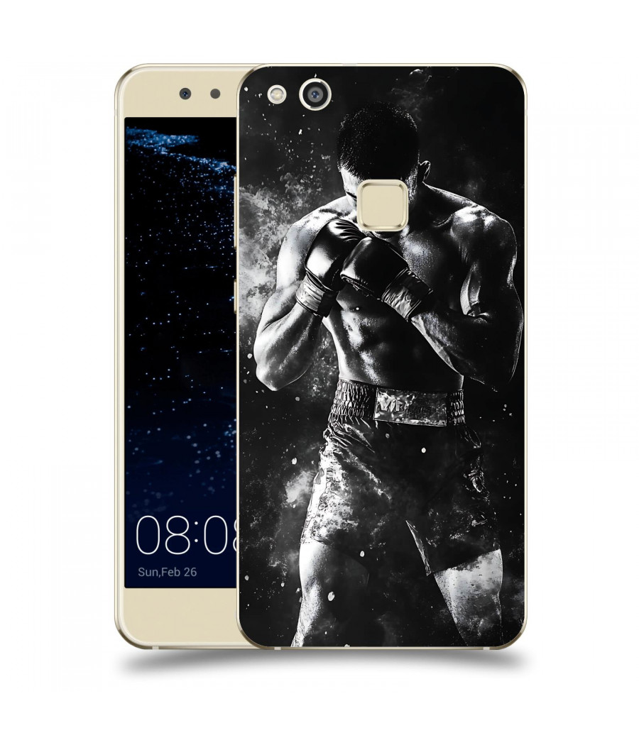 ACOVER Kryt na mobil Huawei...