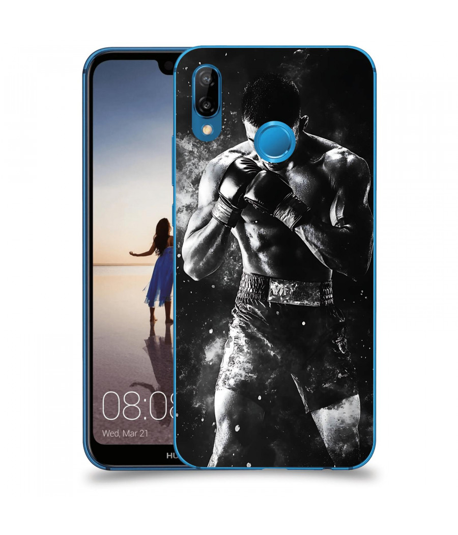 ACOVER Kryt na mobil Huawei...