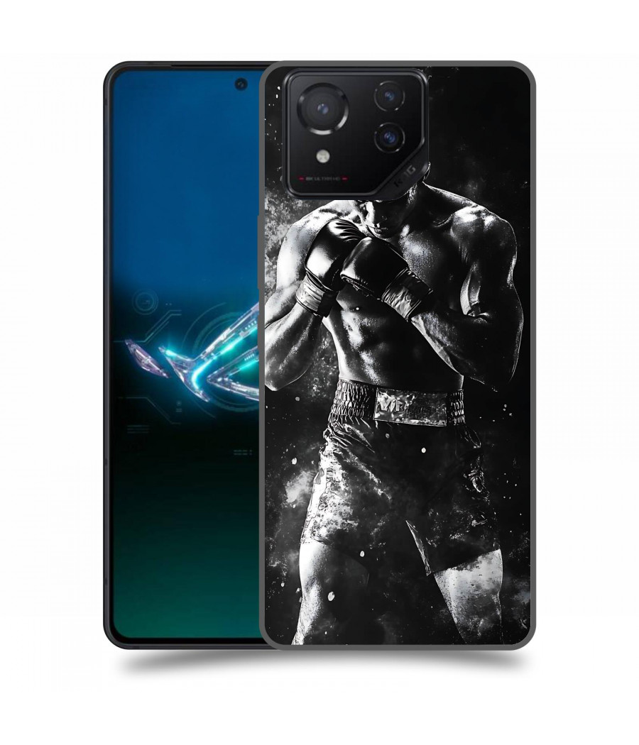 ACOVER Kryt na mobil Asus...