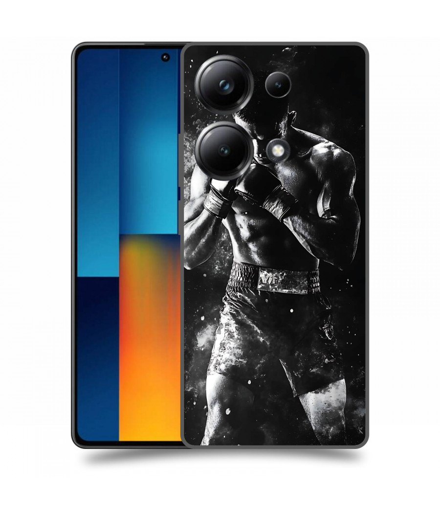 Kryt na mobil s fotkou Apple iPhone 14