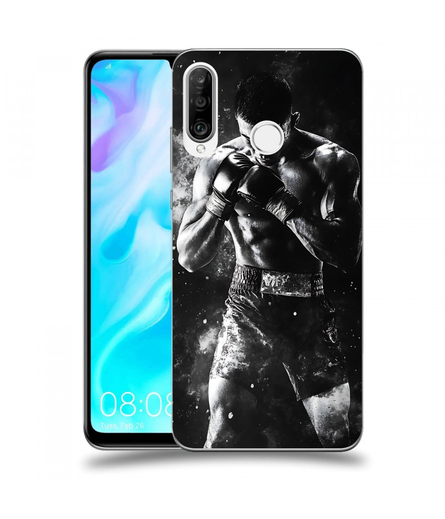 ACOVER Kryt na mobil Huawei...