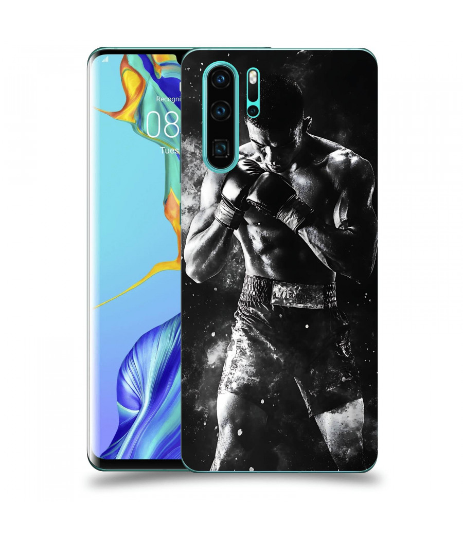 ACOVER Kryt na mobil Huawei...