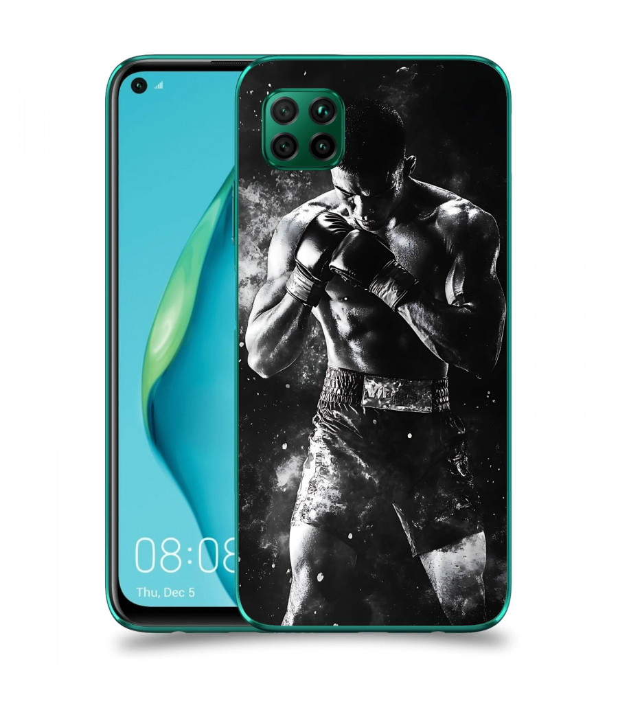 ACOVER Kryt na mobil Huawei...