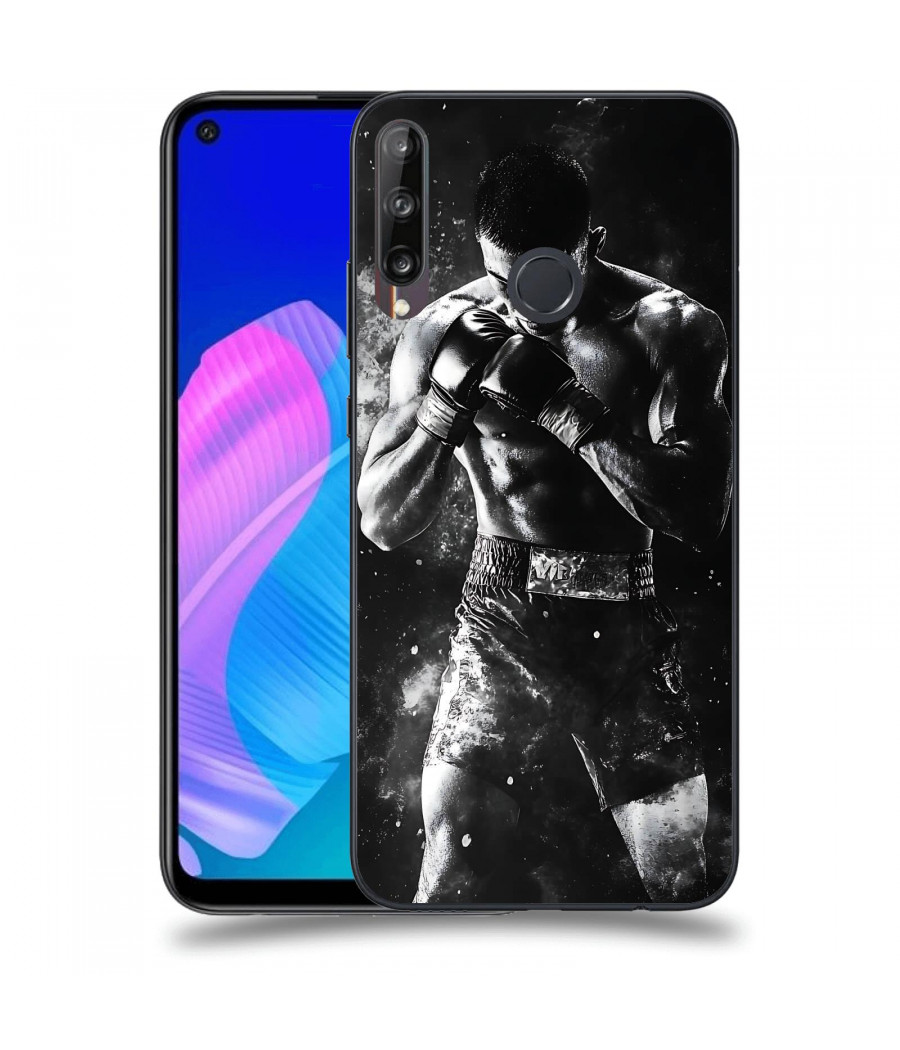 ACOVER Kryt na mobil Huawei...