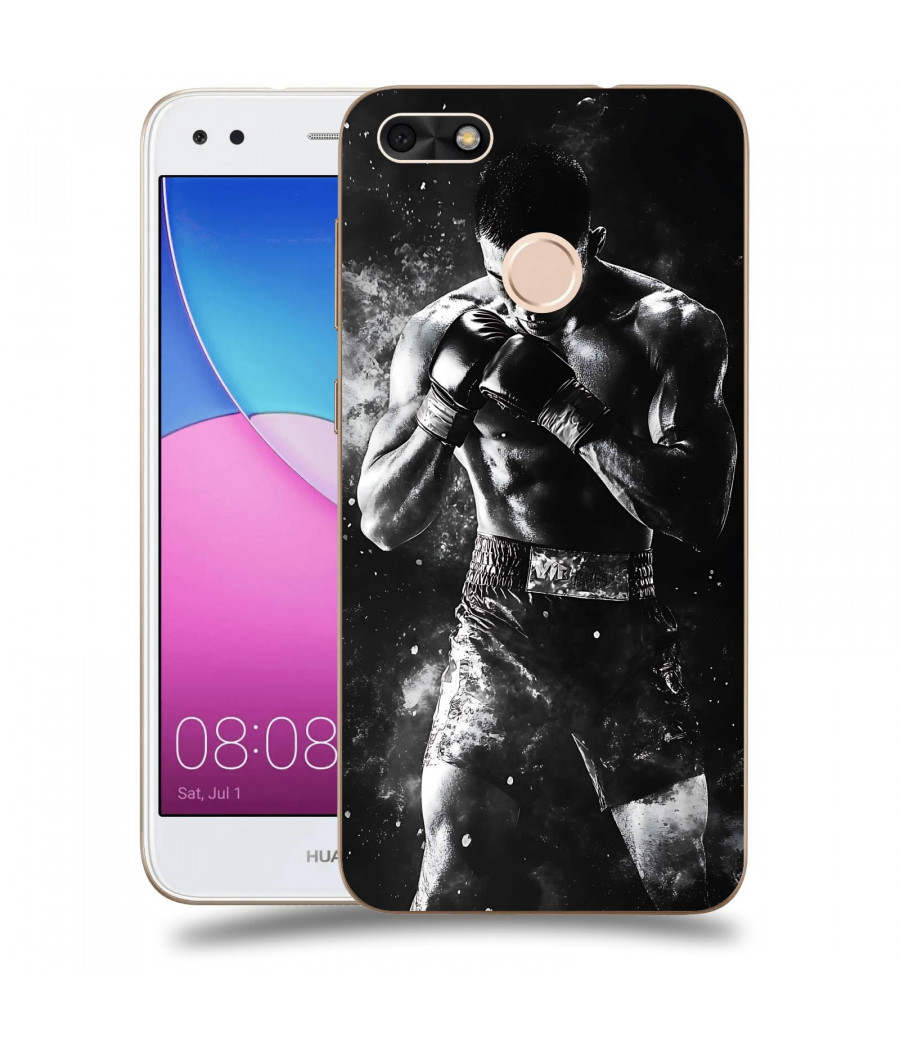 ACOVER Kryt na mobil Huawei...