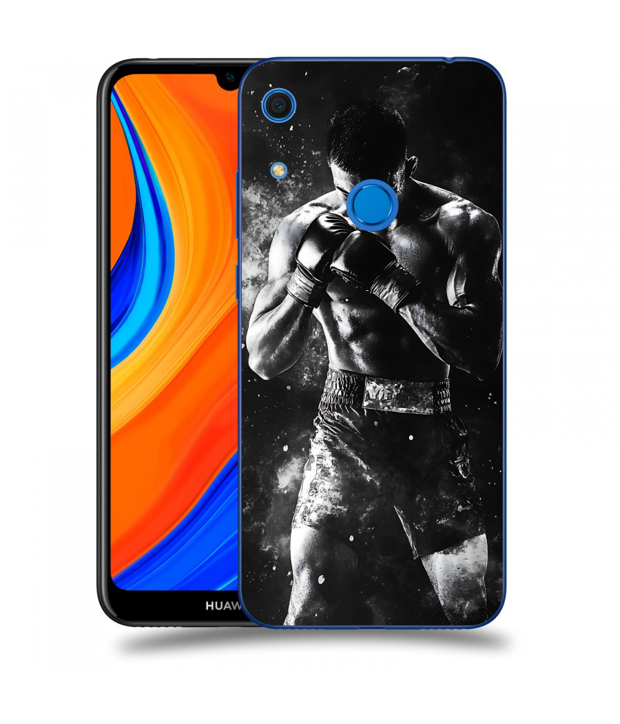 ACOVER Kryt na mobil Huawei...