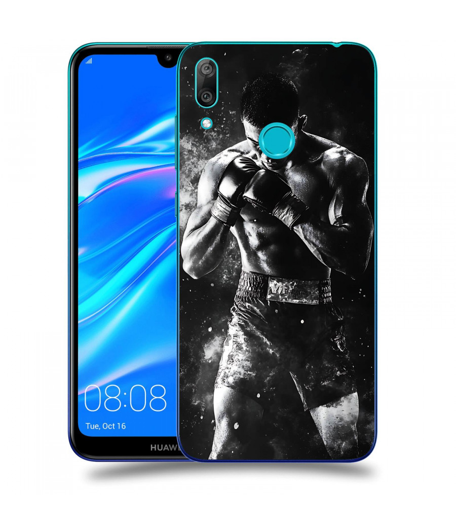 ACOVER Kryt na mobil Huawei...