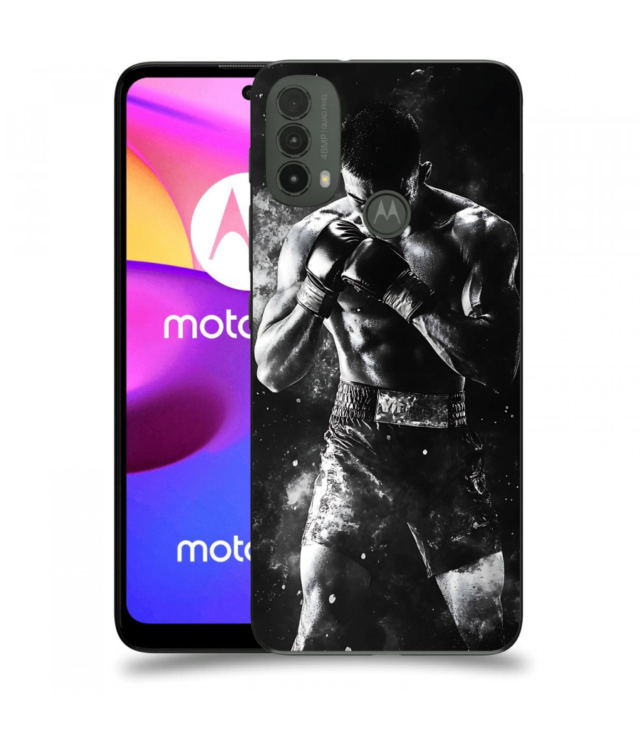 ACOVER Kryt na mobil...