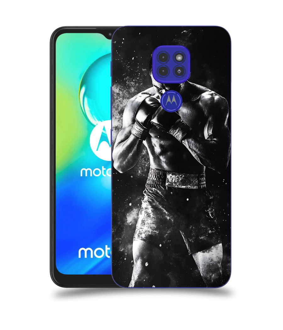 ACOVER Kryt na mobil...