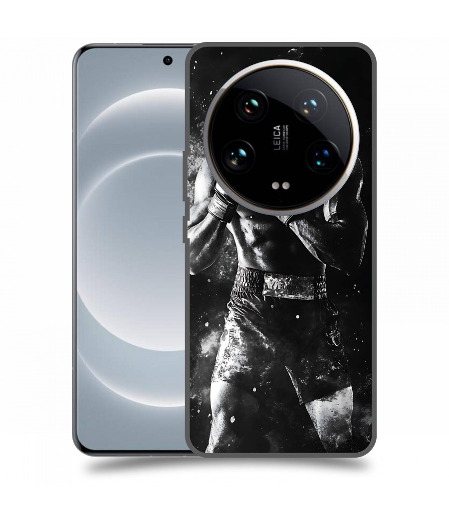 ACOVER Kryt na mobil Xiaomi...