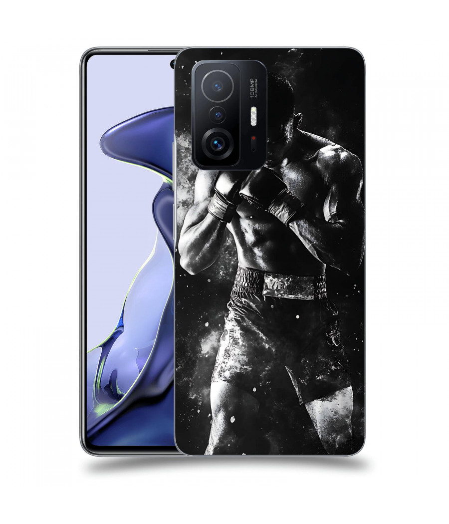 ACOVER Kryt na mobil Xiaomi...