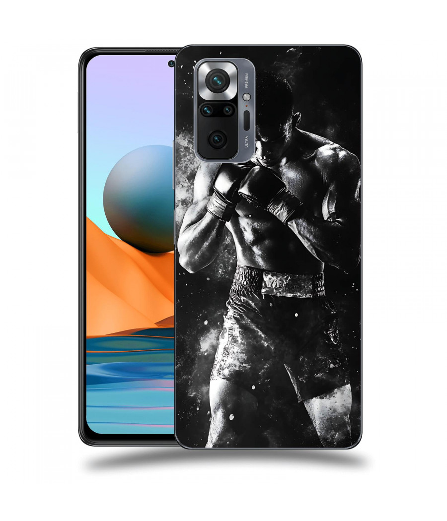 ACOVER Kryt na mobil Xiaomi...