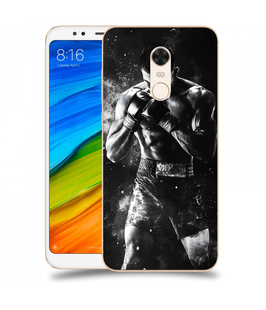 ACOVER Kryt na mobil Xiaomi...