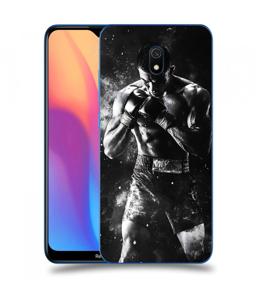 ACOVER Kryt na mobil Xiaomi...