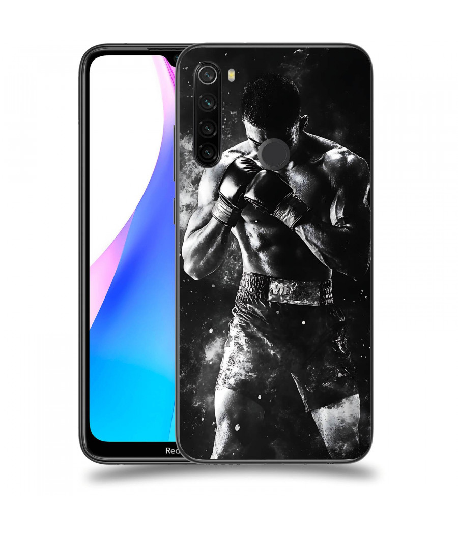 ACOVER Kryt na mobil Xiaomi...