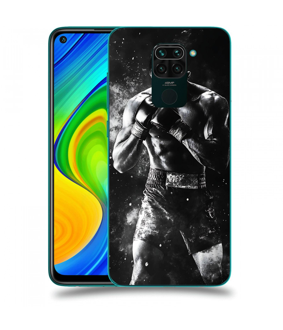 ACOVER Kryt na mobil Xiaomi...
