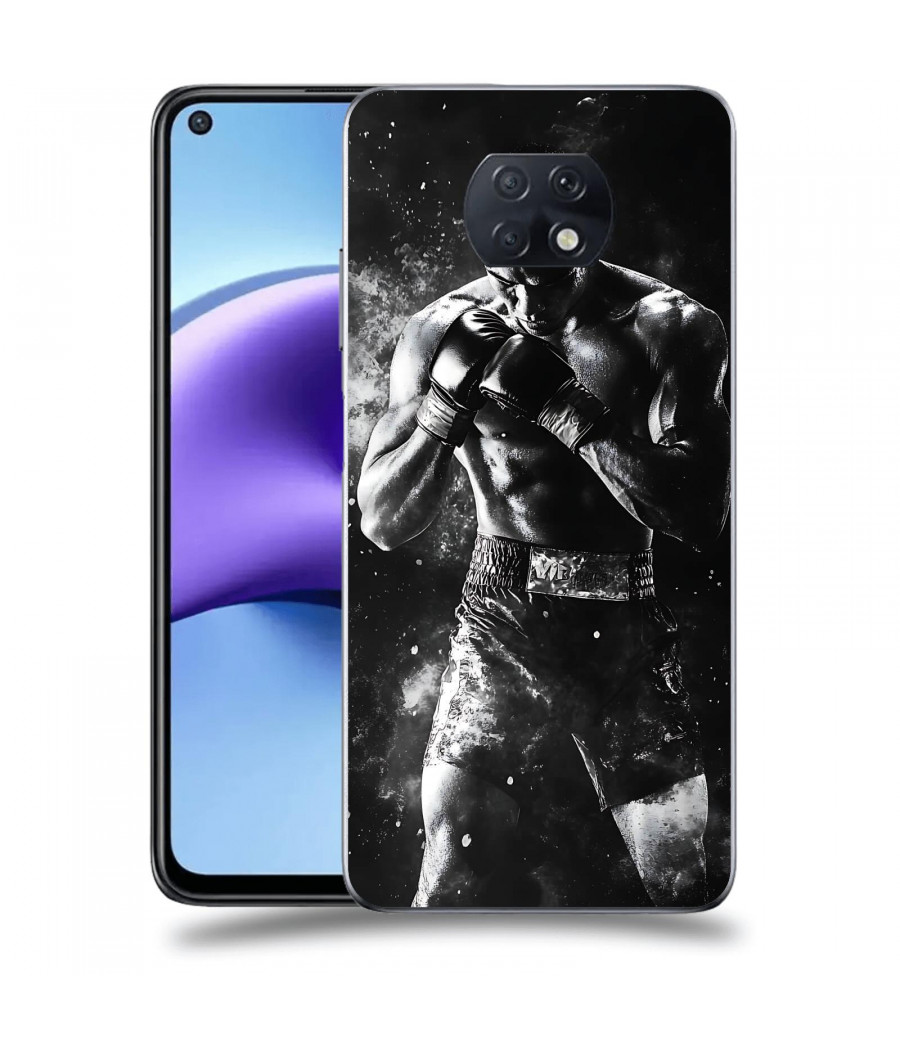 ACOVER Kryt na mobil Xiaomi...