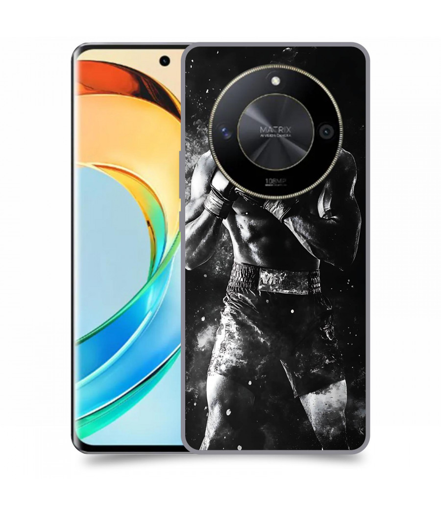 ACOVER Kryt na mobil Honor...
