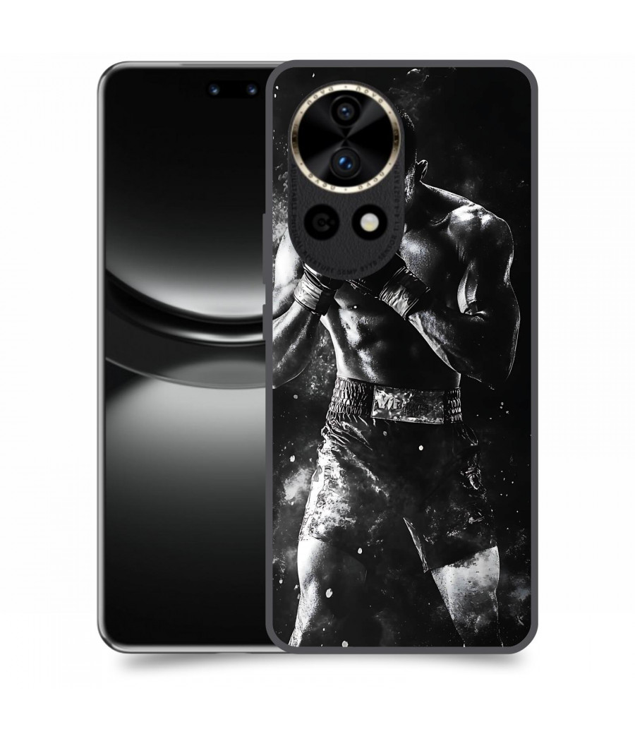 ACOVER Kryt na mobil Huawei...
