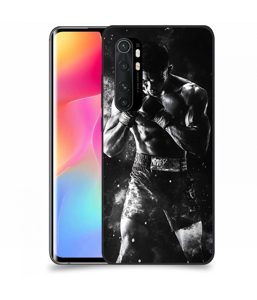 ACOVER Kryt na mobil Xiaomi...