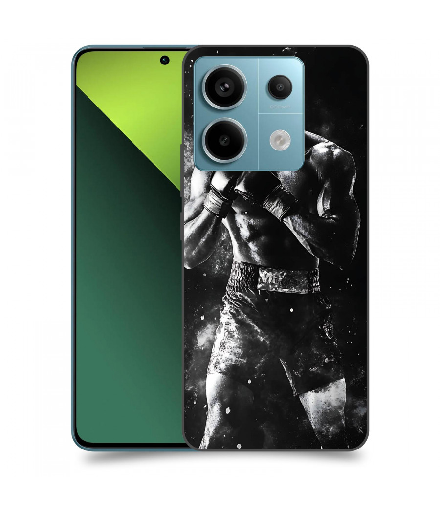 ACOVER Kryt na mobil Xiaomi...