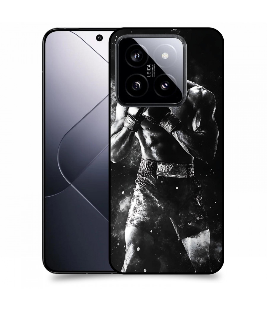 ACOVER Kryt na mobil Xiaomi...